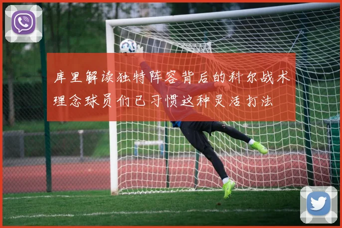 库里解读独特阵容背后的科尔战术理念球员们已习惯这种灵活打法